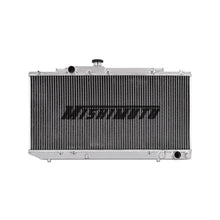 Load image into Gallery viewer, Mishimoto MMRAD-CEL-89 FITS: Radiators FITS: 89-93 Toyota Celica GT4 Manual Performance Aluminum Radiator Radiators