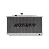 Mishimoto MMRAD-CEL-89 FITS: Radiators FITS: 89-93 Toyota Celica GT4 Manual Performance Aluminum Radiator Radiators