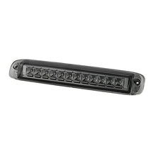 Load image into Gallery viewer, SPYDER 9027970 FITS:xTune Chevy Silverado 99-06 / GMC Sierra 99-06 LED 3rd Brake Light Smoked BKL-CSIL99-LED-SM Brake Lights