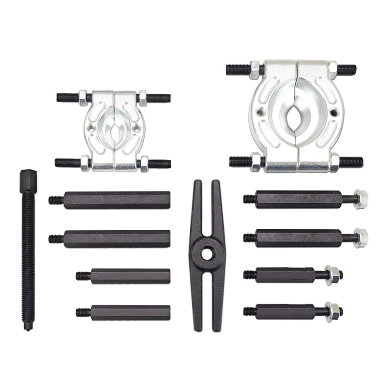 Mishimoto MMTL-BSP FITS: Universal Bearing Separator and Puller Set Tools