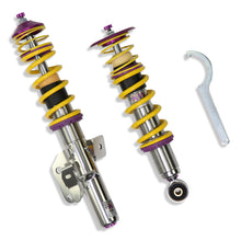Load image into Gallery viewer, KW 35258004 FITS: Coilover Kit V3 Scion FR/S Coilovers