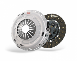 Clutch Masters 16616-HD00 Clutch Kits - Single