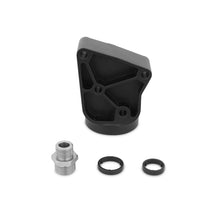 Load image into Gallery viewer, Mishimoto MMOFH-GEN6-10 FITS: Uncategorized FITS: 10-11 Hyundai Genesis Coupe 3.8L Oil FIlter Housing Uncategorized