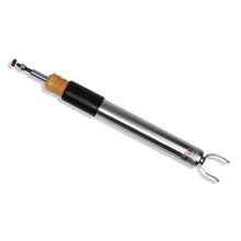 Load image into Gallery viewer, KW 35285007 FITS: Coilover Kit V3 Infiniti G37 2WD Coilovers