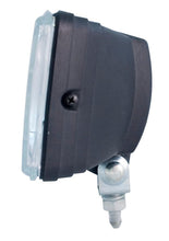 Load image into Gallery viewer, Photo - Unmounted