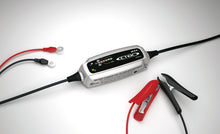 Load image into Gallery viewer, CTEK K56-865 FITS: 56-865 Battery Charger US 0.8 12V Battery Chargers