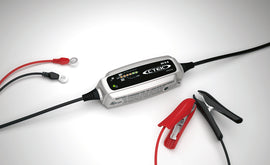 CTEK K56-865 FITS: 56-865 Battery Charger US 0.8 12V Battery Chargers