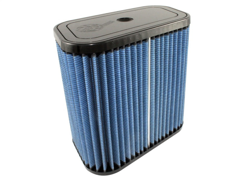 aFe 10-10116 FITS: MagnumFLOW Air Filters OER P5R A/F P5R BMW M3 (E90/92/93) 08-09 V8-4.0L (US) Air Filters Direct Fit