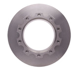 DFC 04-24 American Coach American Allegiance Rear/Front/Fr & Rr Brake Rotor