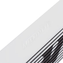 Load image into Gallery viewer, Mishimoto MMINT-SRT4-03SL FITS: Intercooler Kits FITS: 03-05 Dodge Neon SRT-4 Silver Aluminum Performance Intercooler Kit Intercooler Kits