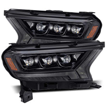 Load image into Gallery viewer, AlphaRex 880123 Headlights