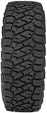 Toyo Open Country R/T Trail TIre - 35X12.50R17LT 125Q E/10