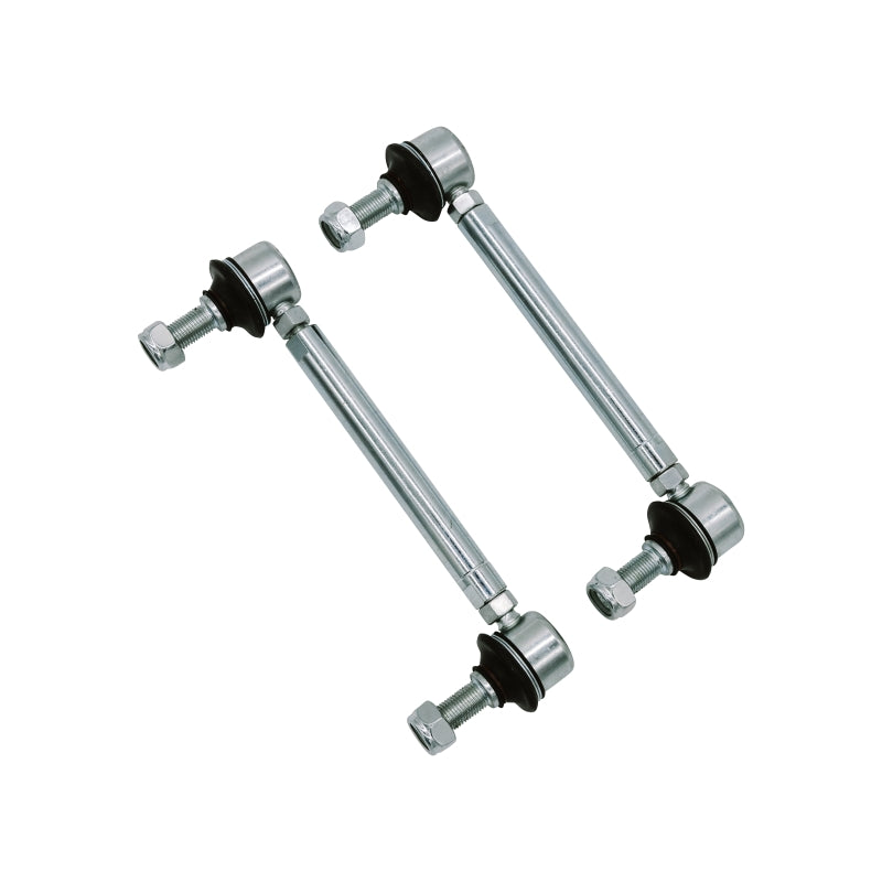 Air Lift 79003 FITS: Performance 15-20 Audi A3 / 15-24 VW GTI Coilover Kit Coilovers