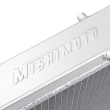 Load image into Gallery viewer, Mishimoto MMRAD-MK5-08 FITS: Radiators FITS: 08 Volkswagen Golf R32 Aluminum Radiator Radiators