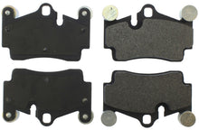 Load image into Gallery viewer, Stoptech 308.09780 FITS:StopTech Street Touring Brake Pads Brake Pads OE