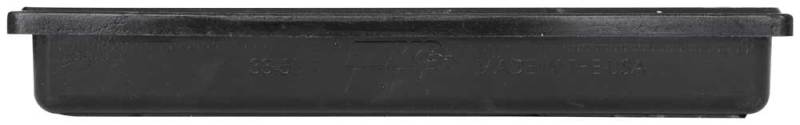 K&N Engineering 33-5111 FITS:K&N 2019 BMW X2 M35 L4-2.0L F/I Replacement Air Filter Air Filters Direct Fit