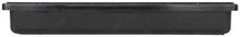 Load image into Gallery viewer, K&amp;N Engineering 33-5111 FITS:K&amp;N 2019 BMW X2 M35 L4-2.0L F/I Replacement Air Filter Air Filters Direct Fit