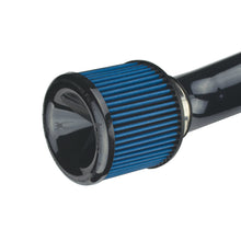 Load image into Gallery viewer, Photo - out of package