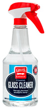 Load image into Gallery viewer, Griots Garage Foaming Glass Cleaner - 22oz