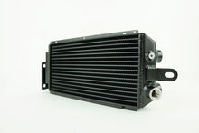 Load image into Gallery viewer, CSF 8168 FITS: 65-89 Porsche 911 / 930 OEM+ High-Performance Oil Cooler Oil Coolers