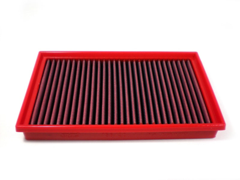 BMC FB756/20 FITS: 2018+ Audi A1 (GB) 40 TFSI 2.0 Replacement Panel Air Filter Air Filters Drop In