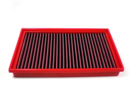 BMC FB756/20 FITS: 2018+ Audi A1 (GB) 40 TFSI 2.0 Replacement Panel Air Filter Air Filters Drop In