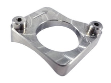 Load image into Gallery viewer, Torque Solution TS-MAF-DEN1S FITS: Subaru 02-07 WRX/STI Stainless Steel Denso MAF Flange (For 3in Piping) Flanges
