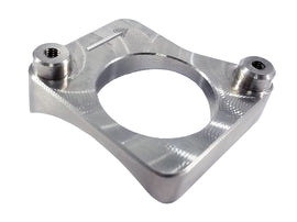 Torque Solution TS-MAF-DEN1S FITS: Subaru 02-07 WRX/STI Stainless Steel Denso MAF Flange (For 3in Piping) Flanges