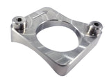 Torque Solution TS-MAF-DEN1S FITS: Subaru 02-07 WRX/STI Stainless Steel Denso MAF Flange (For 3in Piping) Flanges