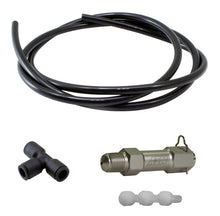 Load image into Gallery viewer, AEM 30-3315 FITS: V3 Water Extra Nozzle Kit Water Meth Components