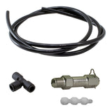 AEM 30-3315 FITS: V3 Water Extra Nozzle Kit Water Meth Components