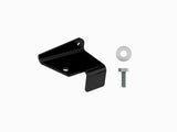 ICON 2021+ F-150(w/Dynamic Bending Headlights) Dynamic Headlamp Kit FITS: Ford - ICO611071
