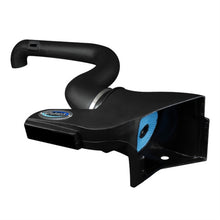 Load image into Gallery viewer, Volant 411520 FITS: 05-09 Volkswagen GTI 2.0 L4 PowerCore Closed Box Air Intake System Cold Air Intakes