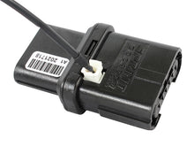 Load image into Gallery viewer, aFe 77-16402 FITS: Power Sprint Booster Power Converter 05-15 Porsche 911/Boxster/Cayman/Macan MT/AT Programmers &amp; Tuners