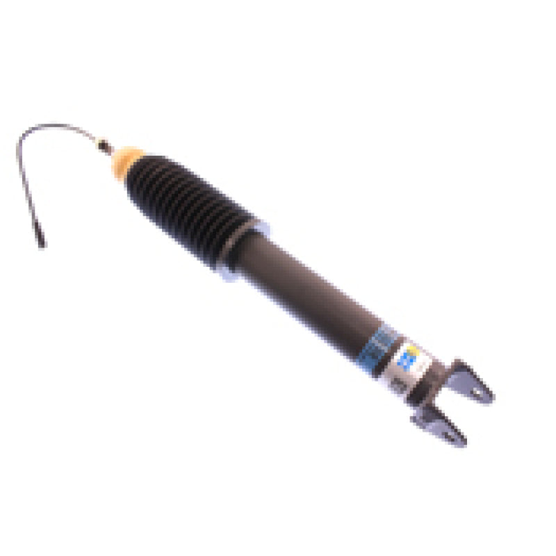 Bilstein 26-118284 FITS: B8 2005 Porsche 911 Carrera Rear 46mm Monotube Shock Absorber Shocks and Struts
