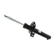 Load image into Gallery viewer, Bilstein 22-183729 FITS: B4 2010 Volkswagen Golf Base Front Suspension Strut Assembly (55MM OD) Shocks and Struts