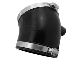 aFe 54-12399 FITS: Upgrade Intake Tube 96-99 BMW M3 3.2L (Euro MAF) Air Intake Components