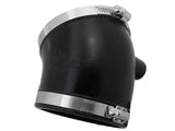 aFe 54-12399 FITS: Upgrade Intake Tube 96-99 BMW M3 3.2L (Euro MAF) Air Intake Components
