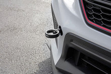 Load image into Gallery viewer, Photo - Primary