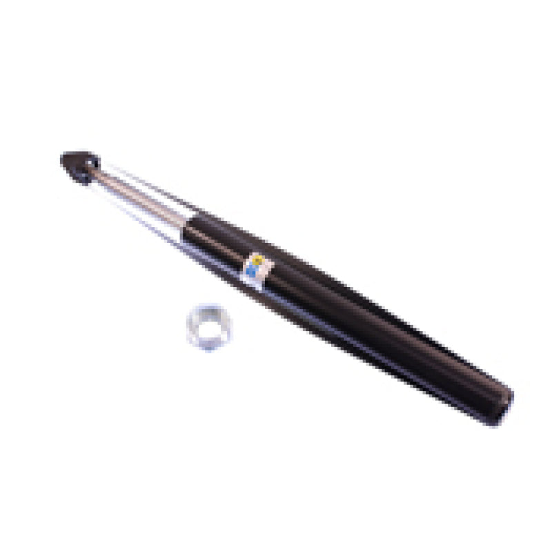 Bilstein 21-030314 FITS: B4 1990 Volvo 240 Base Front Twintube Strut Insert Shocks and Struts