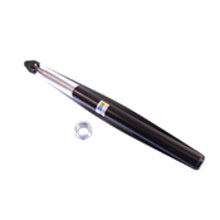 Load image into Gallery viewer, Bilstein 21-030314 FITS: B4 1990 Volvo 240 Base Front Twintube Strut Insert Shocks and Struts