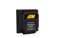 Load image into Gallery viewer, AEM 30-2212 FITS: 22 Channel CAN Expander Module Data Acquisition