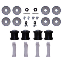 Load image into Gallery viewer, Photo - Close Up