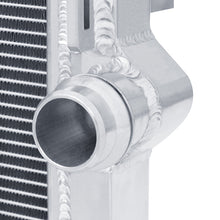 Load image into Gallery viewer, Mishimoto MMRAD-FOST-13 FITS: Radiators FITS: 2013+ Ford Focus ST Performance Aluminum Radiator Radiators