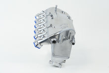 Load image into Gallery viewer, CSF 8233B FITS: BMW M3/M4 S58 (G8X) Charge-Air Cooler Manifold Thermal Dispersion Black Intercoolers