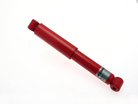 KONI 80 2110 FITS:Koni Classic (Red) Shock 70-71 Volkswagen Bus & Transporter Type II Front Shocks and Struts