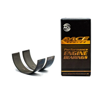 Load image into Gallery viewer, ACL 7M1512HX-STD FITS: BMW B58B30/S58B30 3.0L Inline 6 Standard Size Main Bearings Bearings
