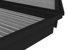 Load image into Gallery viewer, aFe 30-10432DM FITS: 20-25 Porsche 911 Carrera Magnum FLOW Pro DRY S Air Filter Air Filters Universal Fit