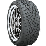 TOYO 173230 FITS:Toyo Proxes R1R Tire 265/35ZR18 93W Automotive/UTV Tires On Road