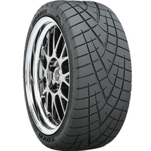 Load image into Gallery viewer, TOYO 173240 FITS:Toyo Proxes R1R Tire 245/40ZR17 91W Tires Extreme Perf. Summer